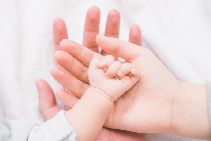 Acupuncture for Infertility