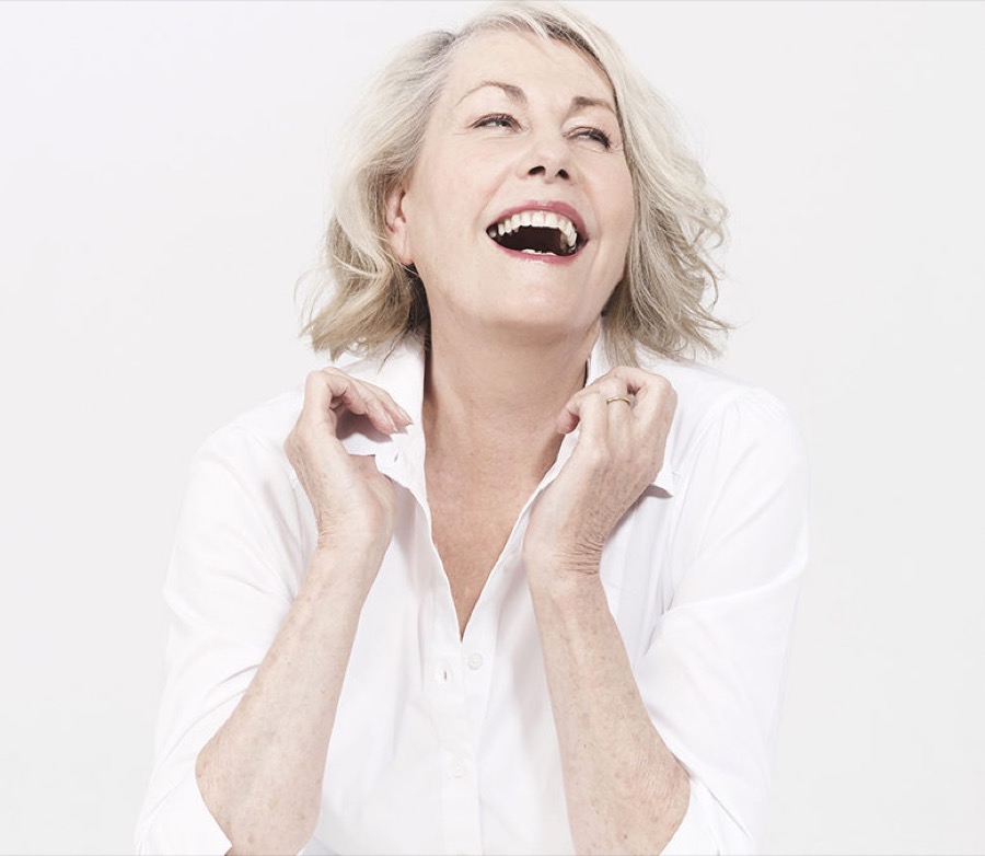Acupuncture for Menopause