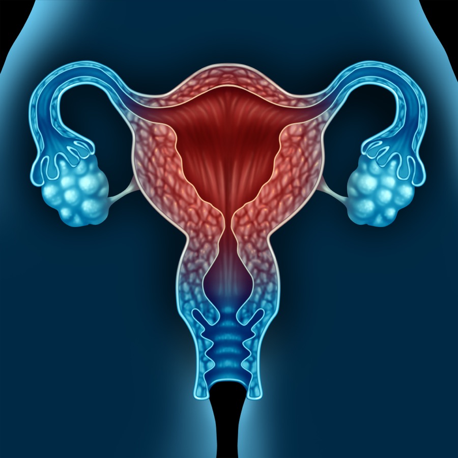 Acupuncture for Menstruation Cycle
